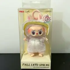 2025年最新】MOKOKO labubuの人気アイテム - メルカリ