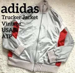 2026年最新】adidas atp 80sの人気アイテム - メルカリ