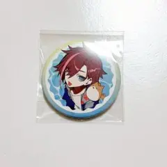 2025年最新】crフェス きなこ 缶バッジの人気アイテム - メルカリ