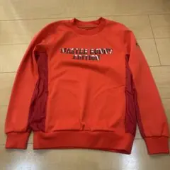 マスターバニーエディション レディースウェア