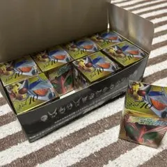 ■激レア　仮面ライダー オーズ　マスコレ　ラトラーターコンボ　マスクコレクション □激レア 仮面ライダー オーズ マスコレ ラトラーターコンボ