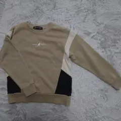 カンゴール トップス