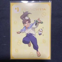 2025年最新】利吉 アクリルスタンド サンリオの人気アイテム