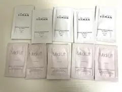 YAMAN メディリフト トライアルセットのサムネイル