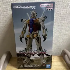 Item thumbnail for item bfd3aaaa-29f2-4bde-bfc8-186b07d370f3