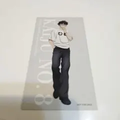 シー 様専用ページ