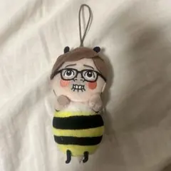 ヒカキン キャラクターグッズ