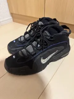 Nike penny スニーカー US 10 DN2487-002