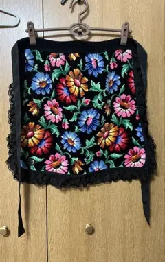 2025年最新】フェイラー エプロン 未使用の人気アイテム - メルカリ