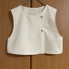 Item thumbnail for item 58d185e5-3f2a-47d4-8fa7-d426efa26e8e