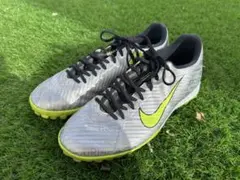 【26㎝】　NIKE マーキュリアル