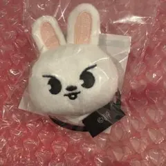 Item thumbnail for item a9ad3248-4962-416a-9ce8-8bee1bd2d4f3