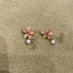 Item thumbnail for item e26d509e-a47e-4488-baa2-2c405fcf8627