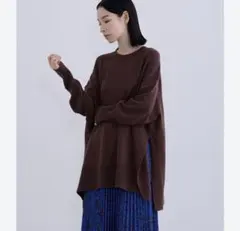 2026年最新】クールカレアン ニットの人気アイテム - メルカリ