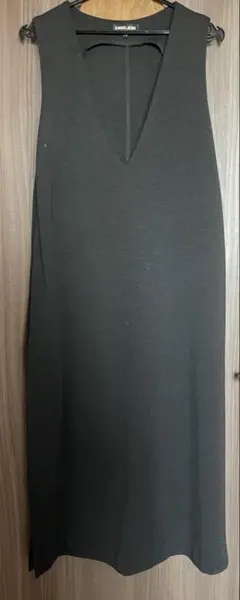 Item thumbnail for item 3ecf486a-c726-49a8-a7db-fe9264f4ee38