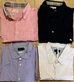 Item thumbnail for item ef45a244-8cf5-499d-bc74-78b0a5aaab45