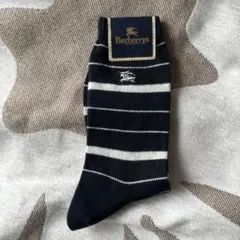 Y.K様 リクエスト 2点 まとめ商品