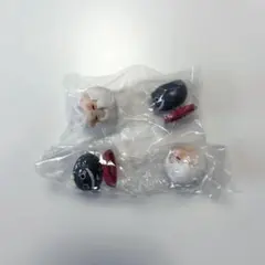 恋と深空 公式正規品 フィギュア 2点セット シン - メルカリ