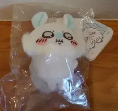 2025年最新】モモンガだらけくじの人気アイテム - メルカリ