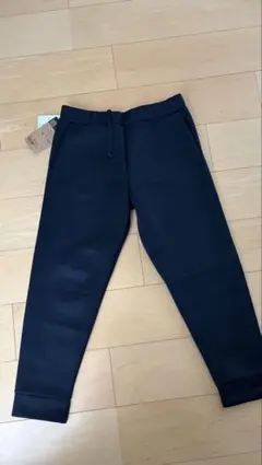 THE NORTH FACEザノースフェイステックエアースウェットジョガーパンツ