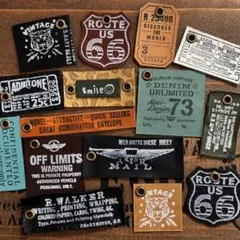 Item thumbnail for item 4927069a-fa16-465a-a34b-a868053f4c41