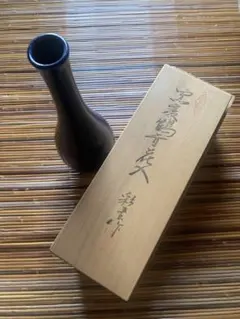 Item thumbnail for item 1137ef60-74f7-4607-8580-21d69466a57d