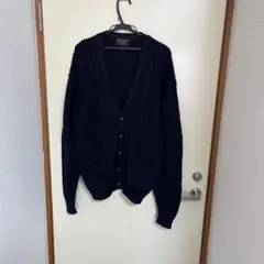 ブルックスブラザーズ カーディガン