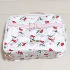 mezzo piano Cath Kidston おむつポーチのサムネイル
