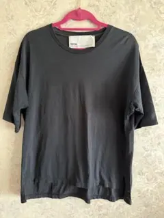 TICCA Tシャツのサムネイル