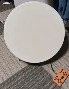 taikoller 公式正規品