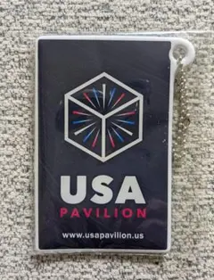 2025年最新】usaパビリオンの人気アイテム - メルカリ