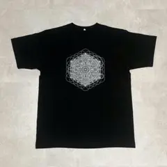2hollis star <2 アジアツアー限定 Tシャツ Lサイズ 未使用新品