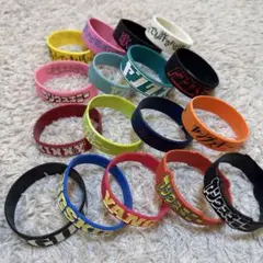 2025年最新】ヤングスキニー ラババンの人気アイテム - メルカリ