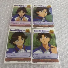 テニスの王子様　スマッシュヒットカード 　大量　約80枚　レア　ノーマル　まとめ テニスの王子様 スマッシュヒットカード 大量 約80枚 レア