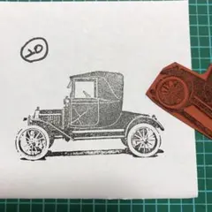 Item thumbnail for item 5bd4bd88-e43c-4365-aec0-50dac4ddeb05