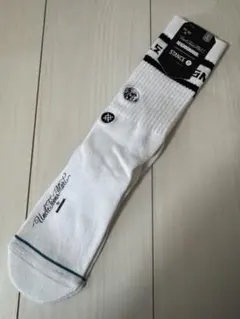 neighborhood ソックス