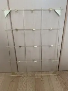 ミールヘーデン　IKEA