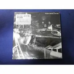 ★新品★マキシCDシングル ★ブランキージェットシティ Ｐｅｐｉｎ