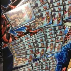 2025年最新】遊戯王 2015 スリーブ wcqの人気アイテム - メルカリ