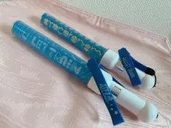 2025年最新】超特急 カイ ペンライトの人気アイテム - メルカリ