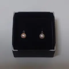 Item thumbnail for item 554b5e0d-3e6d-41af-963c-4b5d033efbce