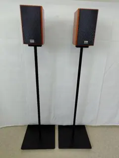 2026年最新】ONKYO スピーカースタンドの人気アイテム - メルカリ