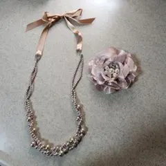 Item thumbnail for item 7cbf2506-02a0-410e-a585-01d77273b8c0