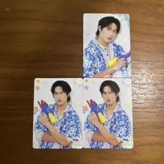 Item thumbnail for item c4419f14-3127-4d2c-b240-3e4df8e68a99