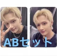 2026年最新】seventeen 大阪スタンプラリーの人気アイテム - メルカリ
