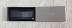 Calvin Klein Platinum 長財布