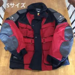 ROUGH&ROUD ジャケット Sサイズのサムネイル