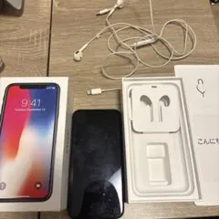 2026年最新】iphone x ジャンクの人気アイテム - メルカリ