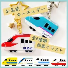 Item thumbnail for item cd48b960-d8e0-4d6b-9055-186eb0d89905