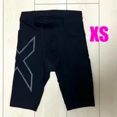2026年最新】2xu ハーフタイツの人気アイテム - メルカリ